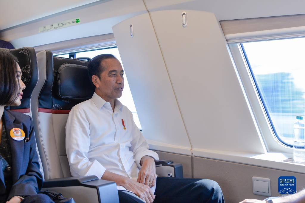 腾达娱乐